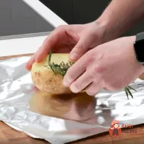 Step 1