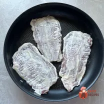 Step 6