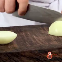 Step 1