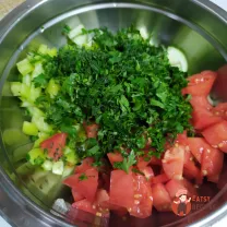 Step 5