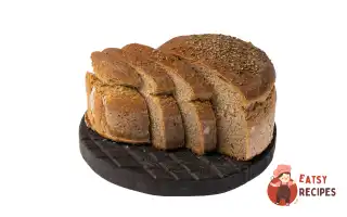 Житній Хліб