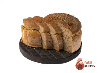 Житній хліб