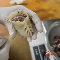 Step 12