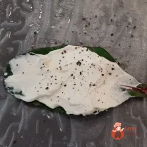 Step 6