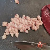 Step 1