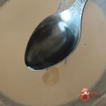 Step 7