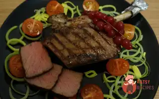 Каре Теля