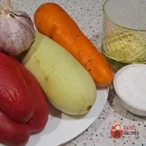 Step 1