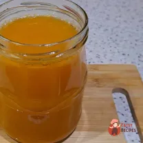 Step 8