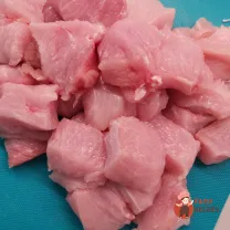 Step 5