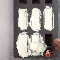 Step 2