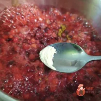 Step 5