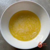 Step 2