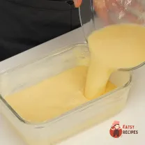 Step 3