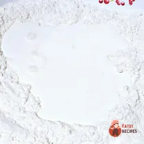 Step 5