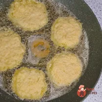 Step 12