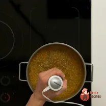 Step 3