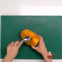 Step 2