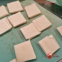 Step 11