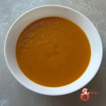 Step 10
