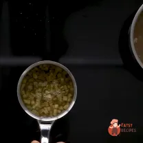 Step 8
