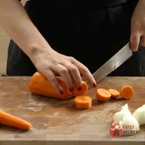 Step 5
