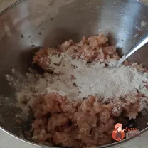Step 9
