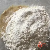 Step 3