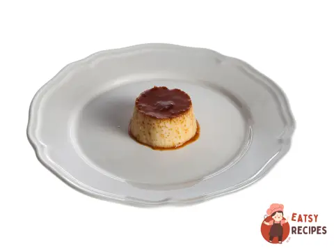 Флан