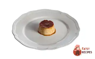 Флан