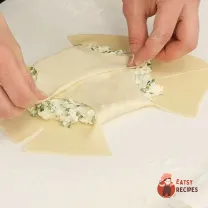Step 5