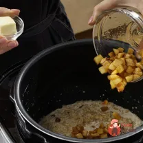 Step 8