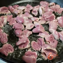 Step 4