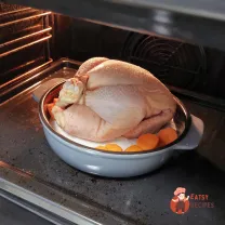 Step 5