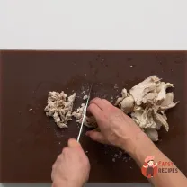 Step 9