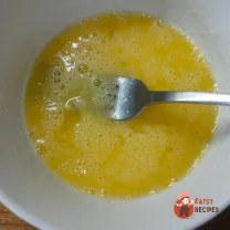 Step 20