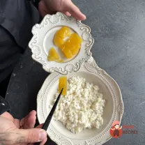 Step 9