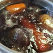 Step 5