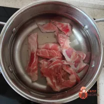 Step 1
