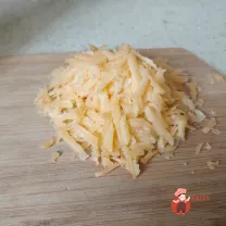 Step 9