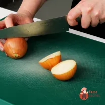 Step 1
