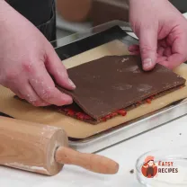 Step 12