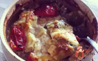 Горщики З Тельбухами