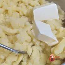 Step 10