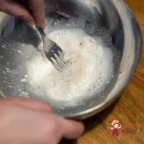 Step 5