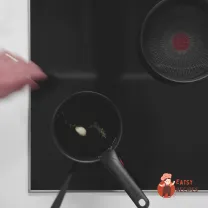 Step 2
