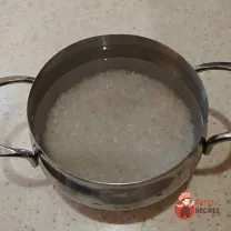Step 2