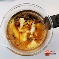 Step 12