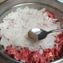 Step 4