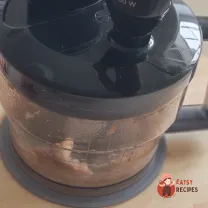 Step 7